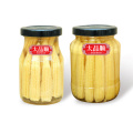 Canned Whole Baby Corn mit günstigen Preis